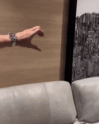 Couple Love GIF