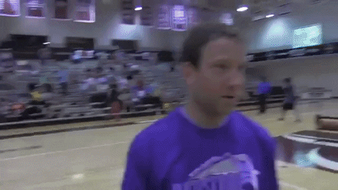 big apple GIF by Barstool Sports