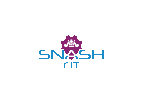 Sticker by snashcarcare