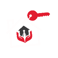 Vancouver Real Estate Sticker by Van City Home Team