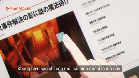 santo3vong giphyupload GIF