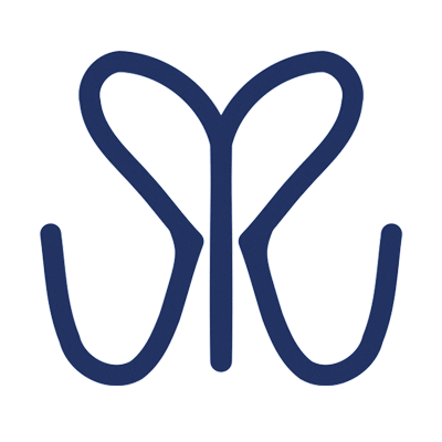 Redux Sticker by 270M