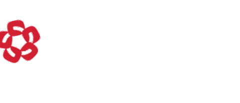 Harry Potter Banamex Sticker by OCESA