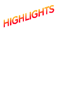 Flasms Sticker by Future London Academy