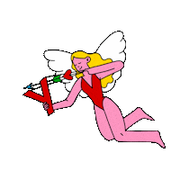 Sticker by Yamamay