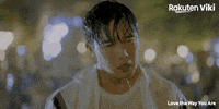 Sad Dramacoreano GIF by Viki