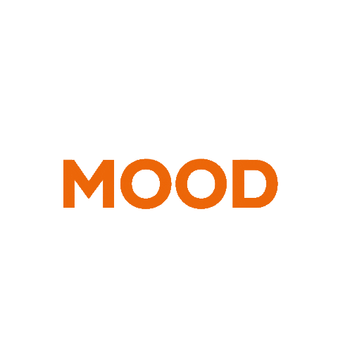 Happy Monday Sticker by CONCEPTX