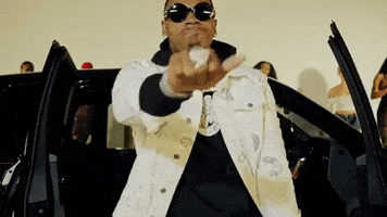 Blac Youngsta GIF by Moneybagg Yo