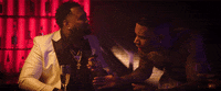 Run It Hip Hop GIF by AD