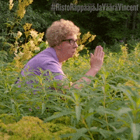 Solar Films GIF by Nordisk Film Finland