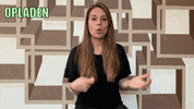 doof ngt GIF by Mobilesigns