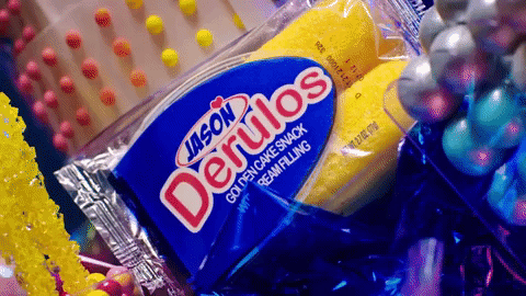 jason derulo GIF