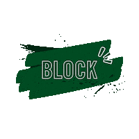 Soccer Volleyball Sticker by Royals