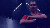 Womens Soccer GIF by fairfieldu