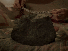 Music Video Friends GIF by Taylor Swift