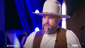 Season 28 Nbc GIF by The Voice