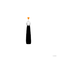 heart love GIF by Erick Oh