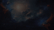American Entertainment GIF