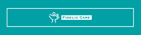 Health Insurance Medicare GIF by Fidelis Care