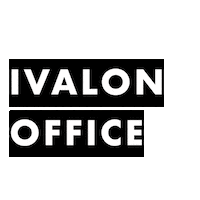 Ivalomarketing Sticker by Ivalo Creative Agency