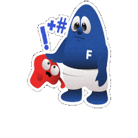 tngewallet gtfo touchngoewallet tngewallet get the fraud out Sticker