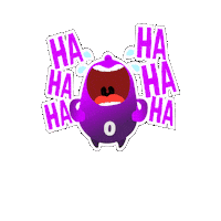 tngewallet gtfo touchngoewallet get the fraud out Sticker