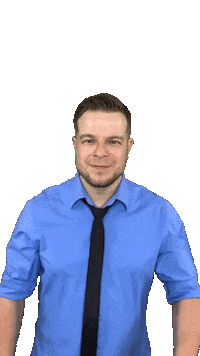 We Want You Social Media Sticker by Rotzlöffl