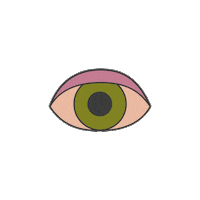 D2D Sticker by DOT TO DOT