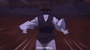 Jujutsu Kaisen Jjk GIF