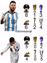 Varca GIF