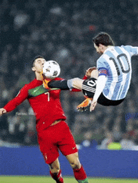 Pessi Varca GIF
