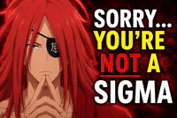 Re Zero GIF
