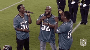 2018 Nfl Football GIF by NFL