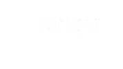 Alrightmedia Sticker by Alright AdTech Company