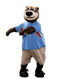 puerto rico dancing Sticker by Popular de Puerto Rico