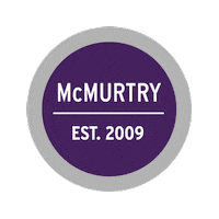 ricealumni rice university rice alumni rice colleges mcmurtry college Sticker