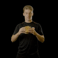 Red Bulls Food GIF by EC Red Bull Salzburg