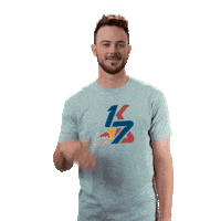 baseball mlb Sticker by Red Bull