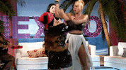 bad girls club GIF by RealityTVGIFs