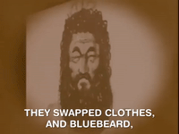 legends of the hidden temple nicksplat GIF