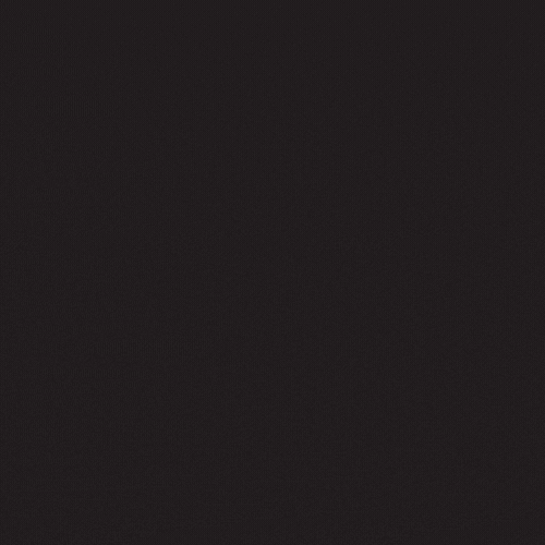 ideiasradicais almoco ideiasradicais GIF