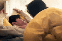 안은진 GIF
