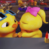 Couple Love GIF by Atrium