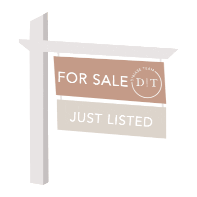 DiBiaseTeam realtor realestateagent exprealty dibiaseteam Sticker
