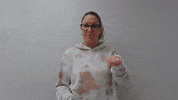 Asl Glass GIF