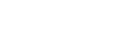Relationship Staying Sticker