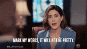 GIF by NBC