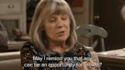 GIF by CBS