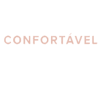 Corattacalçados Sticker by Coratta Oficial