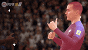 france yes GIF by PlayStation